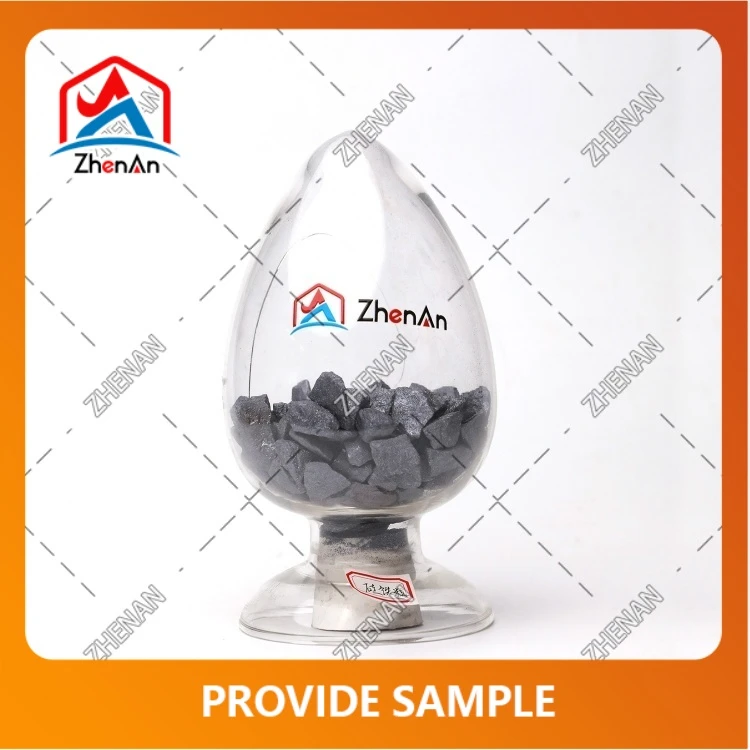 product-750-750