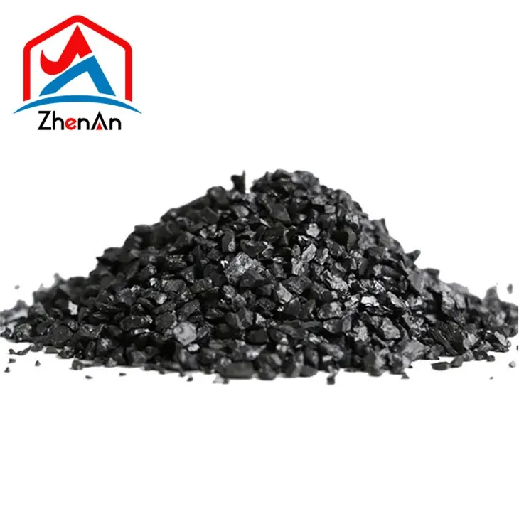 シリコンカーバイドブラック54C。研削砥粒F14